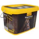 Marstall Magnesium - 3 kg