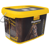 Marstall Magnesium
