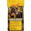 Marstall Gastro-Müsli - 20 kg