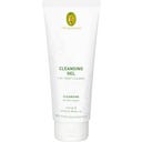 Primavera Cleansing Gel 2 in 1 Deep Cleanse - 100 ml