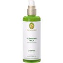 Primavera Cleansing Milk Soft & Delicate - 100 ml