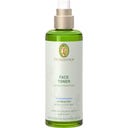 Primavera Face Toner Ultra Hydrating - 100 ml