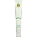 Primavera Eye Roll-On Instantly Cooling - 12 ml