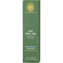 Primavera Eye Roll-On Instantly Cooling - 12 ml