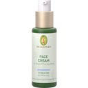 Primavera Face Cream Ultra soft & Calming - 30 ml