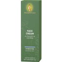 Primavera Face Cream Ultra soft & Calming - 30 ml