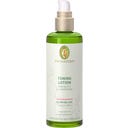 Primavera Toning Lotion Perfectly Illuminating - 100 ml