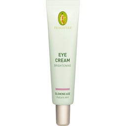 Primavera Eye Cream Brightening
