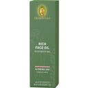 Primavera Rich Face Oil Regenerating - 30 ml