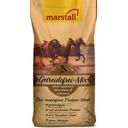 Marstall Getreidefrei-Mix - 15 kg