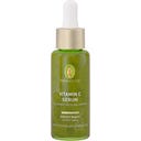 Primavera Vitamin C Serum Illuminating & Balancing - 30 ml
