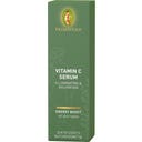 Primavera Vitamin C Serum Illuminating & Balancing - 30 ml
