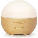Primavera Aroma Vernebler Woody - 1 Stk