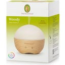 Primavera Aroma Vernebler Woody - 1 Stk