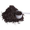CharLine Futterkohle-Granulat für Geflügel
