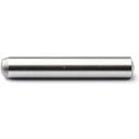 Welle, 3,0 x 20 mm
