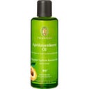 Primavera Aprikosenkern Öl bio - 100 ml