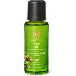 Primavera Argan &Ouml;l bio