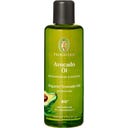 Primavera Avocado Öl bio - 100 ml