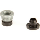 BondTech Push-Fit ECAS