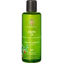 Primavera Jojoba Öl bio - 100 ml