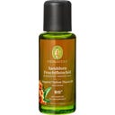 Primavera Sanddorn Fruchtfleischöl bio - 30 ml