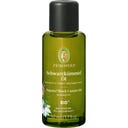Primavera Schwarzkümmel Öl bio - 50 ml
