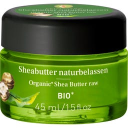 Primavera Sheabutter bio