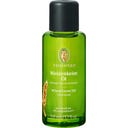 Primavera Weizenkeim Öl - 50 ml