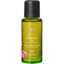Primavera Wildrosen Öl bio - 30 ml