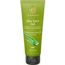 Primavera Aloe Vera Gel - 75 ml