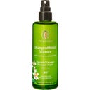 Primavera Orangenblütenwasser - 100 ml