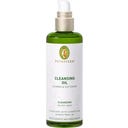 Primavera Cleansing Oil - 100 ml