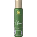 Pure Entspannung Körpercreme Fluid, 200 ml