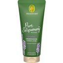 Primavera Pure Entspannung Cremedusche - 200 ml