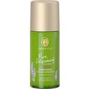Primavera Pure Entspannung Sensitiv Deo - 50 ml