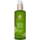 Primavera Lebensfreude Trockenöl - 100 ml