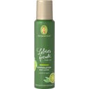 Primavera Lebensfreude Körperlotion - 200 ml