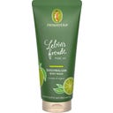 Primavera Lebensfreude Cremedusche - 200 ml