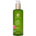 Alles Liebe Körperöl, 100 ml