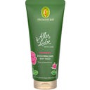 Alles Liebe Duschbalsam, 200 ml