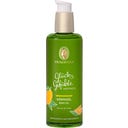 Primavera Glücksgefühle Körperöl - 100 ml