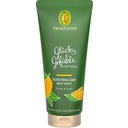 Primavera Glücksgefühle Duschbalsam - 200 ml