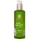 Primavera Waldspaziergang Trockenöl - 100 ml