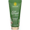 Primavera Waldspaziergang Duschbalsam - 200 ml