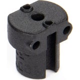 BondTech DDX Adapter für Copperhead Screw Mount