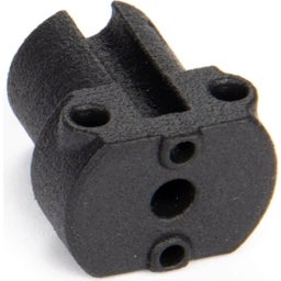 BondTech DDX Adapter für Copperhead Screw Mount - 1 Stk