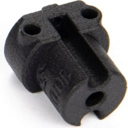 BondTech DDX Adapter für Copperhead Screw Mount - 1 Stk