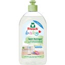 Baby Spülreiniger, 500 ml