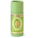 Primavera Kamille römisch bio - 1 ml